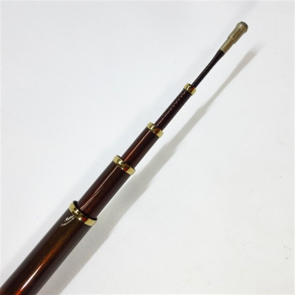 ０３スーパーＩＬトーナメントマスタＤＲＹ０８－５３
